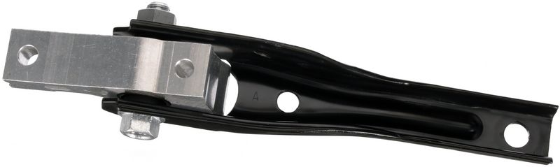 Gates ETM2121 Mounting, engine - 2