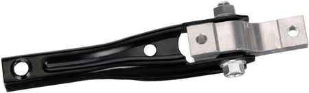 Gates ETM2121 Mounting, engine - 3