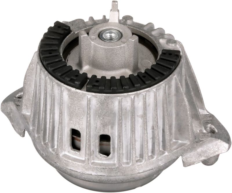 Gates ETM2123 Mounting, engine - 1