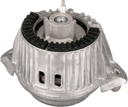 Gates ETM2123 Mounting, engine - 1