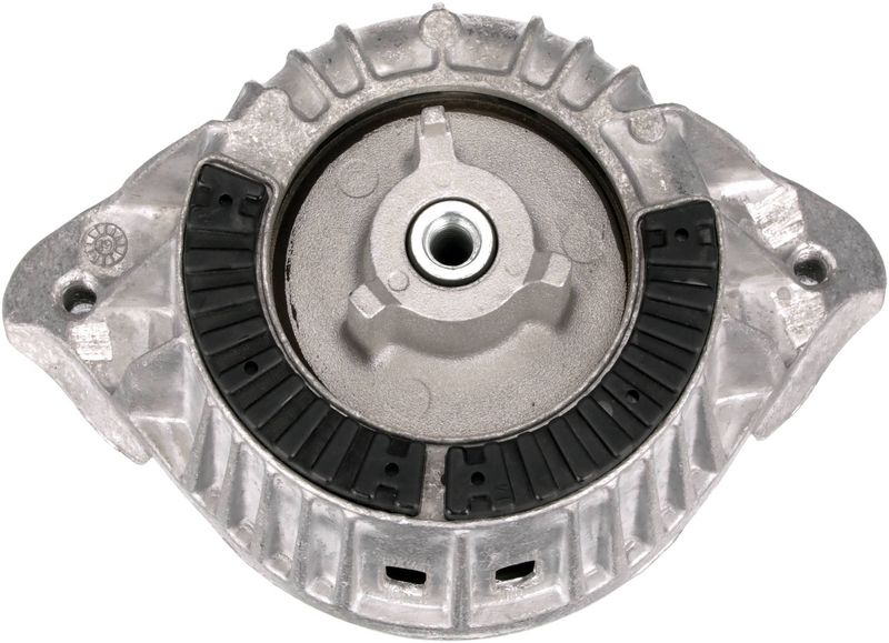 Gates ETM2123 Mounting, engine - 2