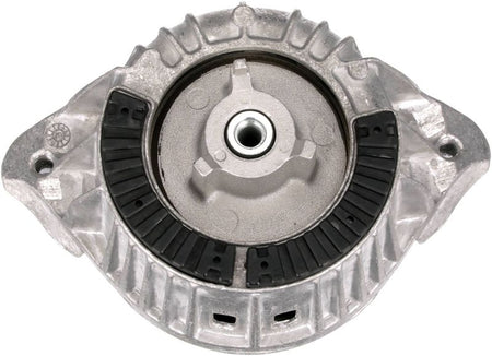 Gates ETM2123 Mounting, engine - 2