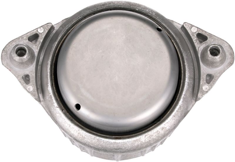 Gates ETM2123 Mounting, engine - 3