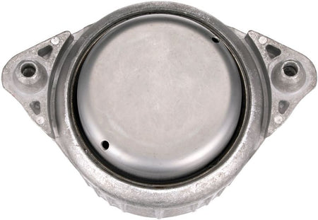 Gates ETM2123 Mounting, engine - 3
