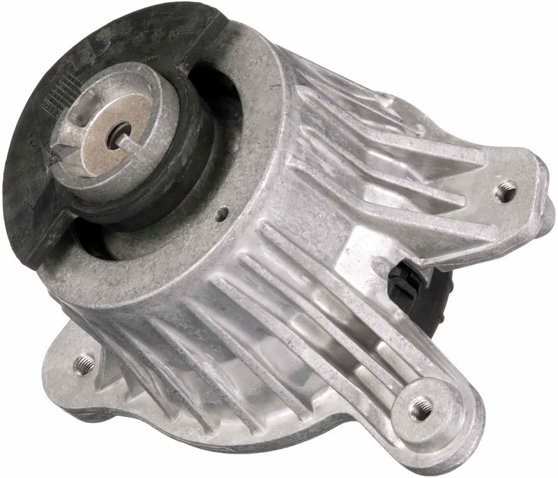 Gates ETM2124 Mounting, engine - 1
