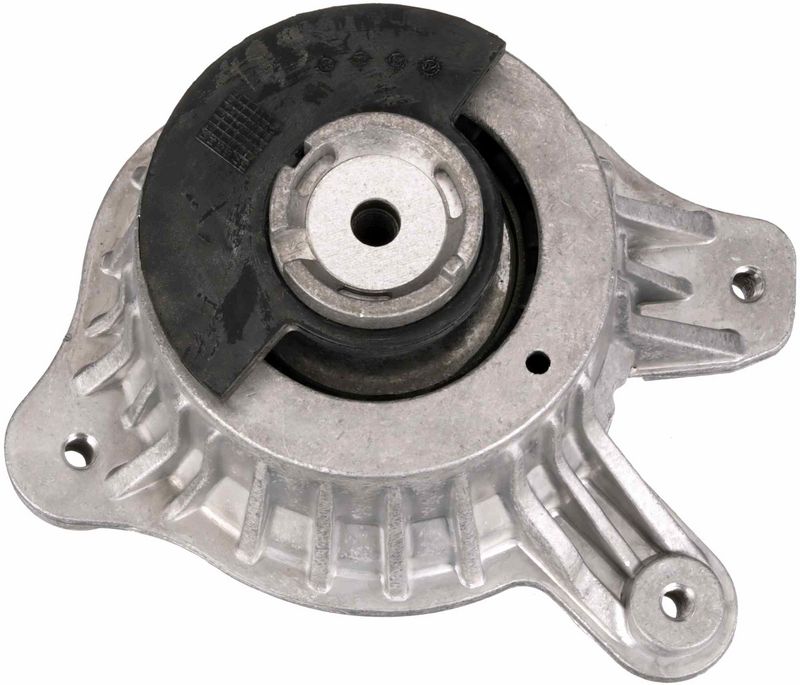 Gates ETM2124 Mounting, engine - 2