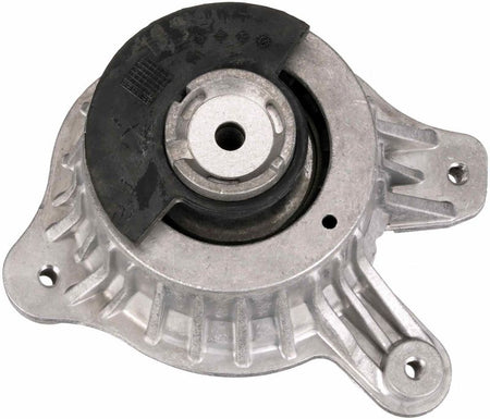 Gates ETM2124 Mounting, engine - 2