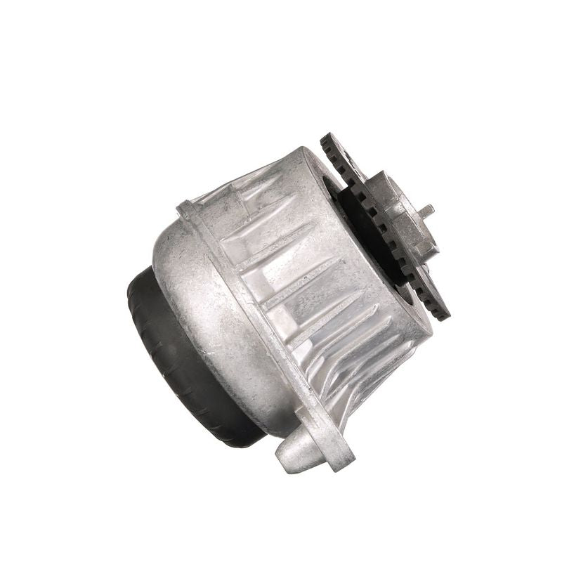Gates ETM2124 Mounting, engine - 4