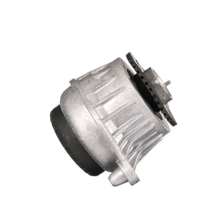 Gates ETM2124 Mounting, engine - 4