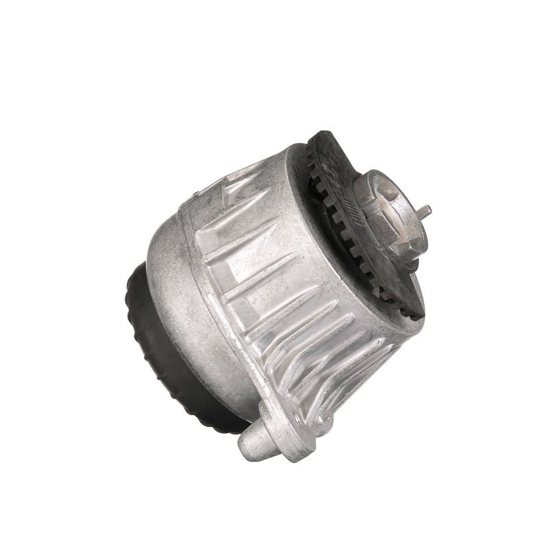 Gates ETM2124 Mounting, engine - 5