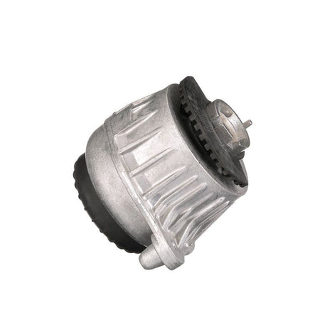 Gates ETM2124 Mounting, engine - 5