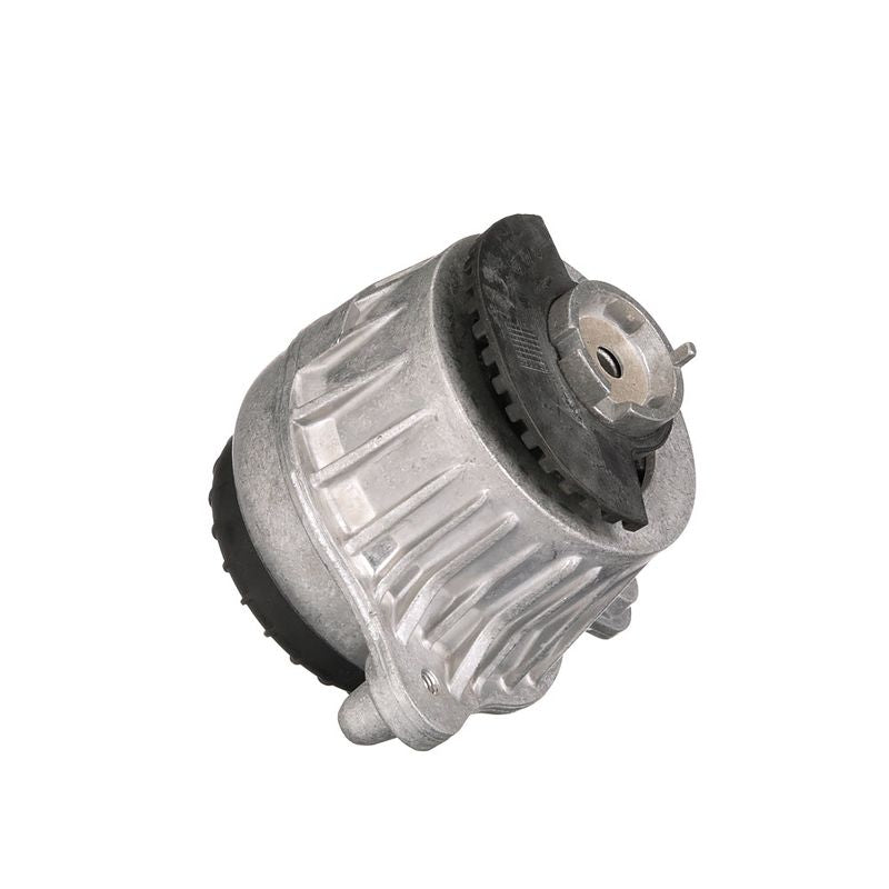 Gates ETM2124 Mounting, engine - 6