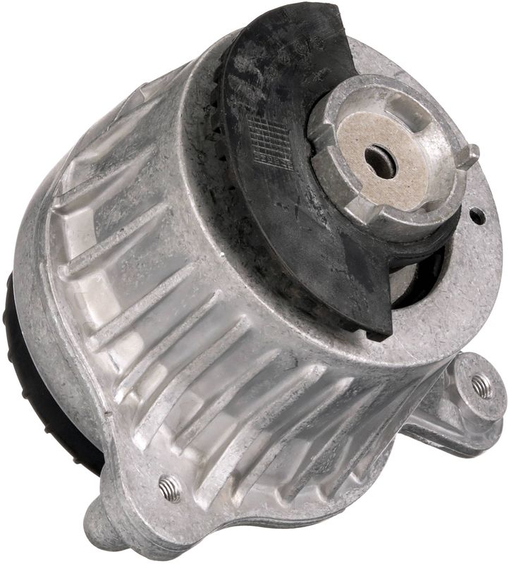 Gates ETM2125 Mounting, engine - 1