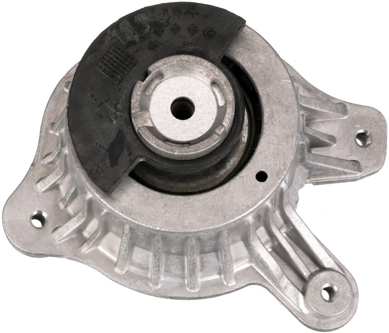 Gates ETM2125 Mounting, engine - 2