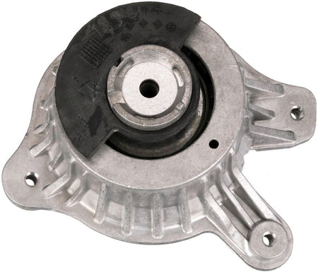 Gates ETM2125 Mounting, engine - 2