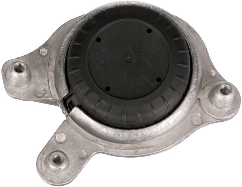 Gates ETM2125 Mounting, engine - 3