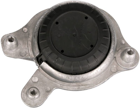 Gates ETM2125 Mounting, engine - 3