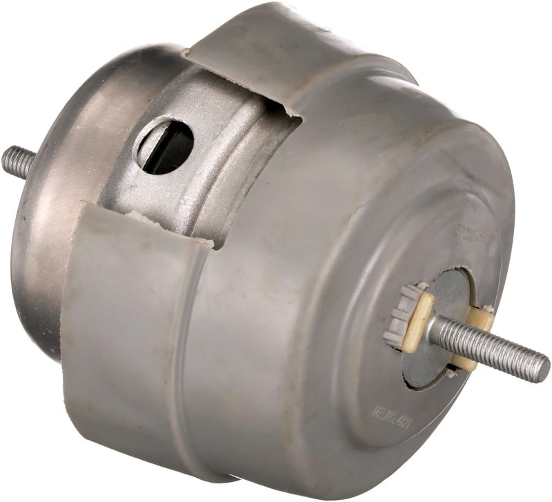 Gates ETM2129 Mounting, engine - 1