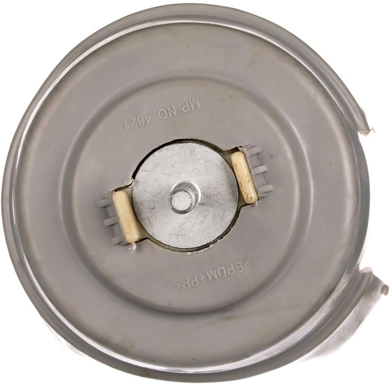 Gates ETM2129 Mounting, engine - 2