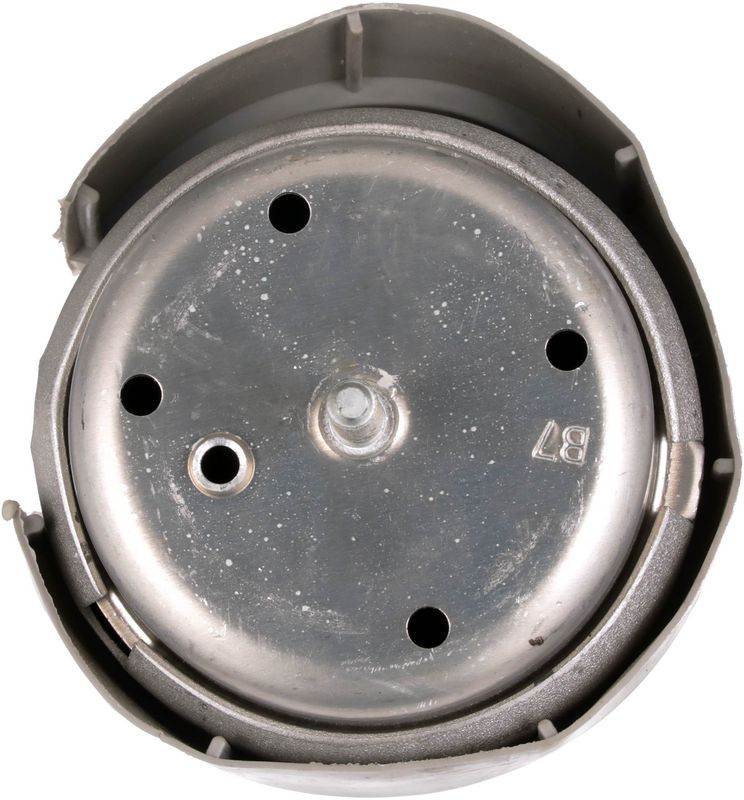 Gates ETM2129 Mounting, engine - 3