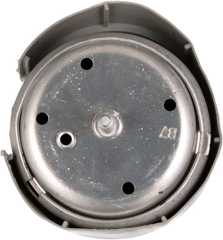 Gates ETM2129 Mounting, engine - 3