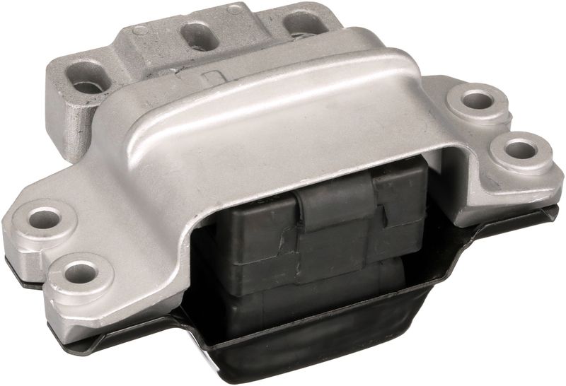 Gates ETM2131 Mounting, engine - 1