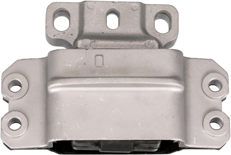 Gates ETM2131 Mounting, engine - 2