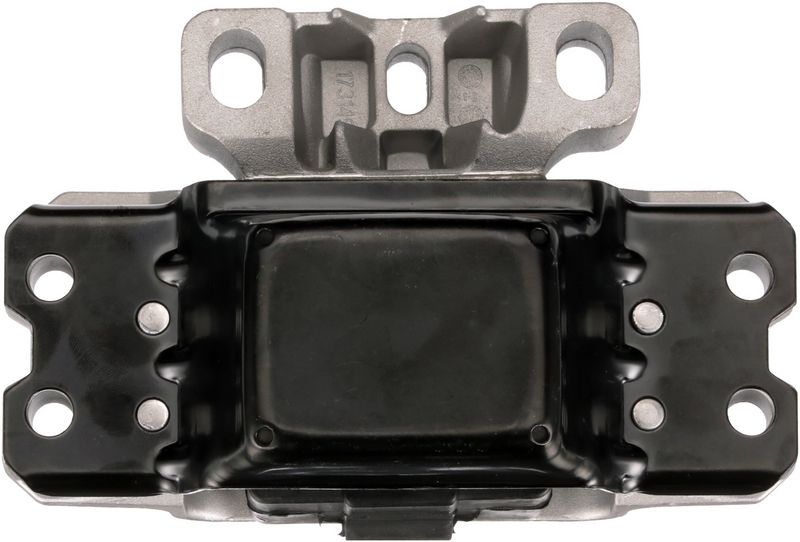 Gates ETM2131 Mounting, engine - 3