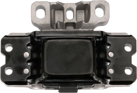 Gates ETM2131 Mounting, engine - 3