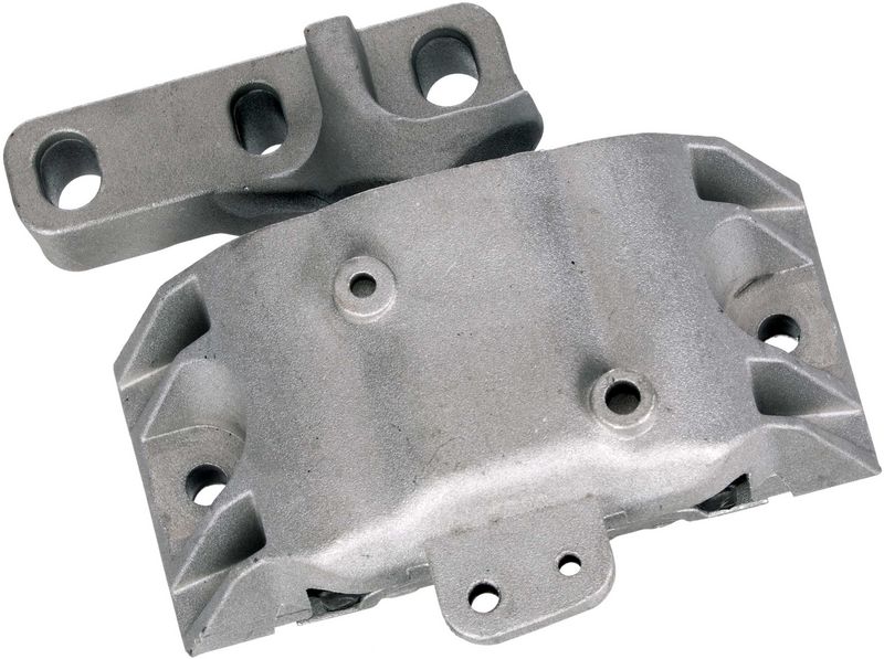 Gates ETM2134 Mounting, engine - 2