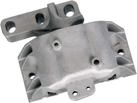 Gates ETM2134 Mounting, engine - 2