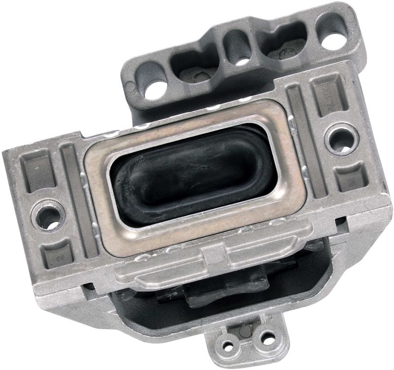 Gates ETM2134 Mounting, engine - 3