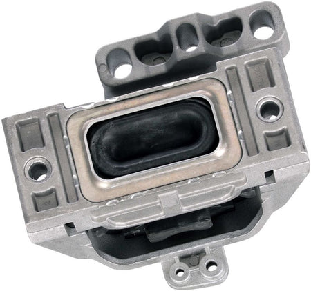Gates ETM2134 Mounting, engine - 3