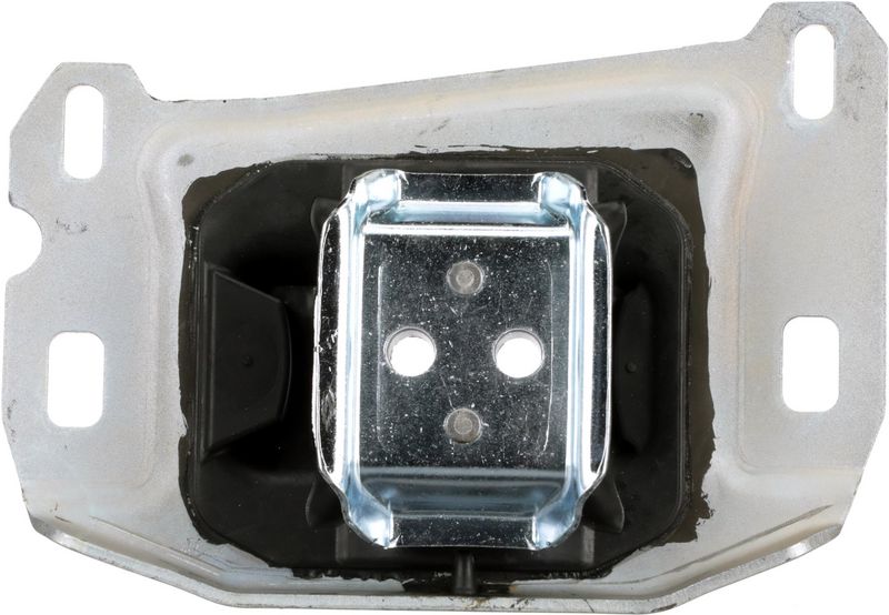 Gates ETM2139 Mounting, engine - 2