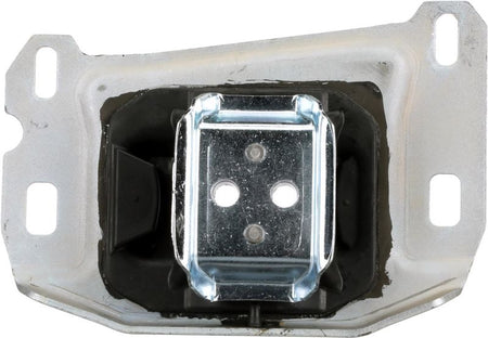 Gates ETM2139 Mounting, engine - 2