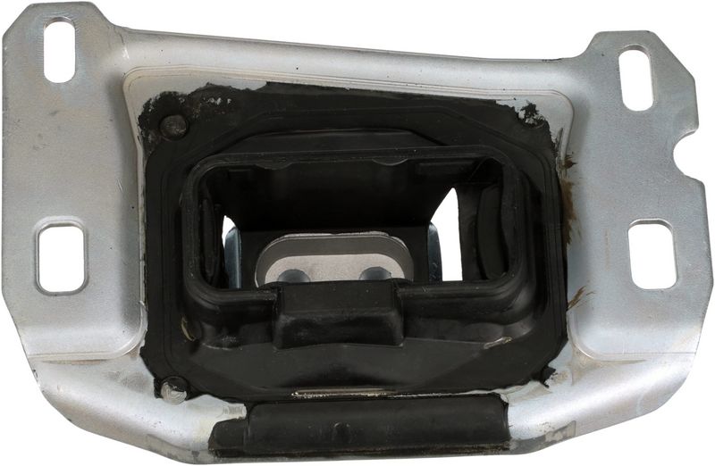 Gates ETM2139 Mounting, engine - 3