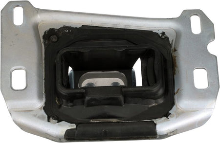 Gates ETM2139 Mounting, engine - 3