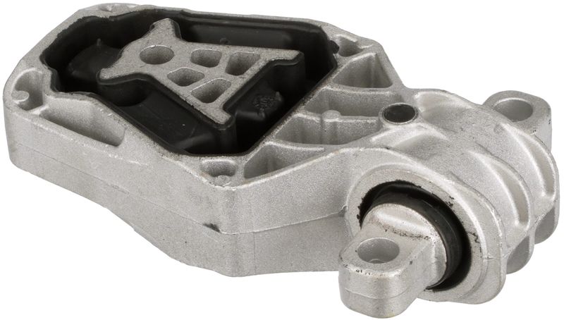 Gates ETM2140 Mounting, engine - 1