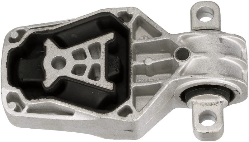Gates ETM2140 Mounting, engine - 2