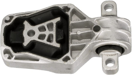 Gates ETM2140 Mounting, engine - 2