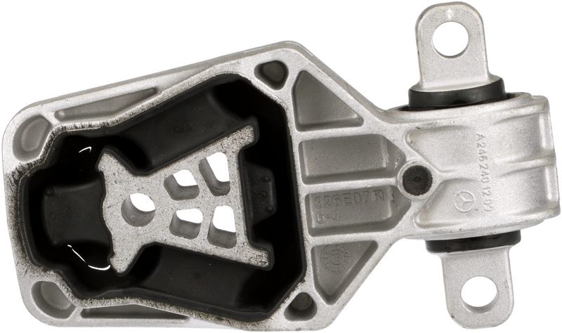 Gates ETM2140 Mounting, engine - 3