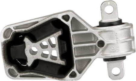 Gates ETM2140 Mounting, engine - 3