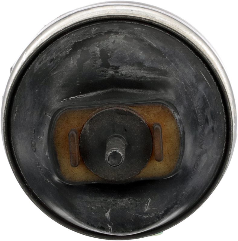 Gates ETM2144 Mounting, engine - 2