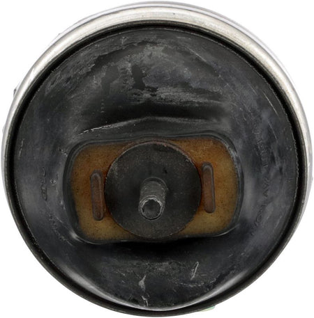 Gates ETM2144 Mounting, engine - 2