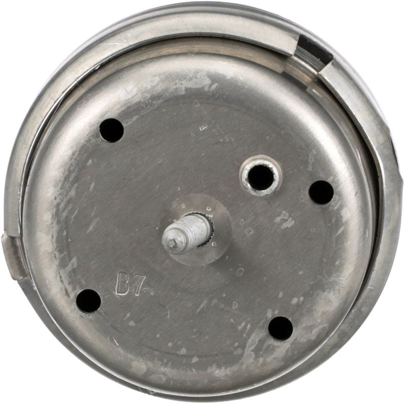 Gates ETM2144 Mounting, engine - 3