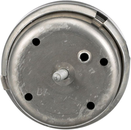 Gates ETM2144 Mounting, engine - 3
