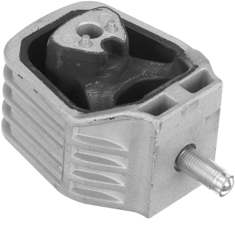 Gates ETM2146 Mounting, engine - 1