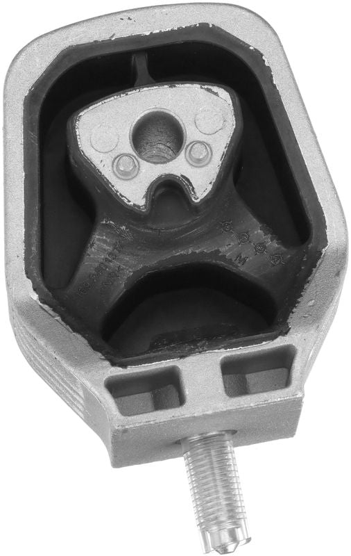 Gates ETM2146 Mounting, engine - 2