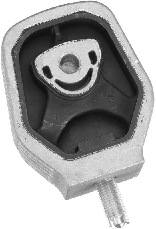 Gates ETM2146 Mounting, engine - 3