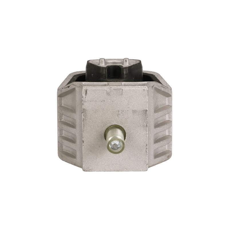 Gates ETM2146 Mounting, engine - 4